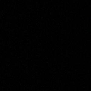 Meet your Posher, Salvador